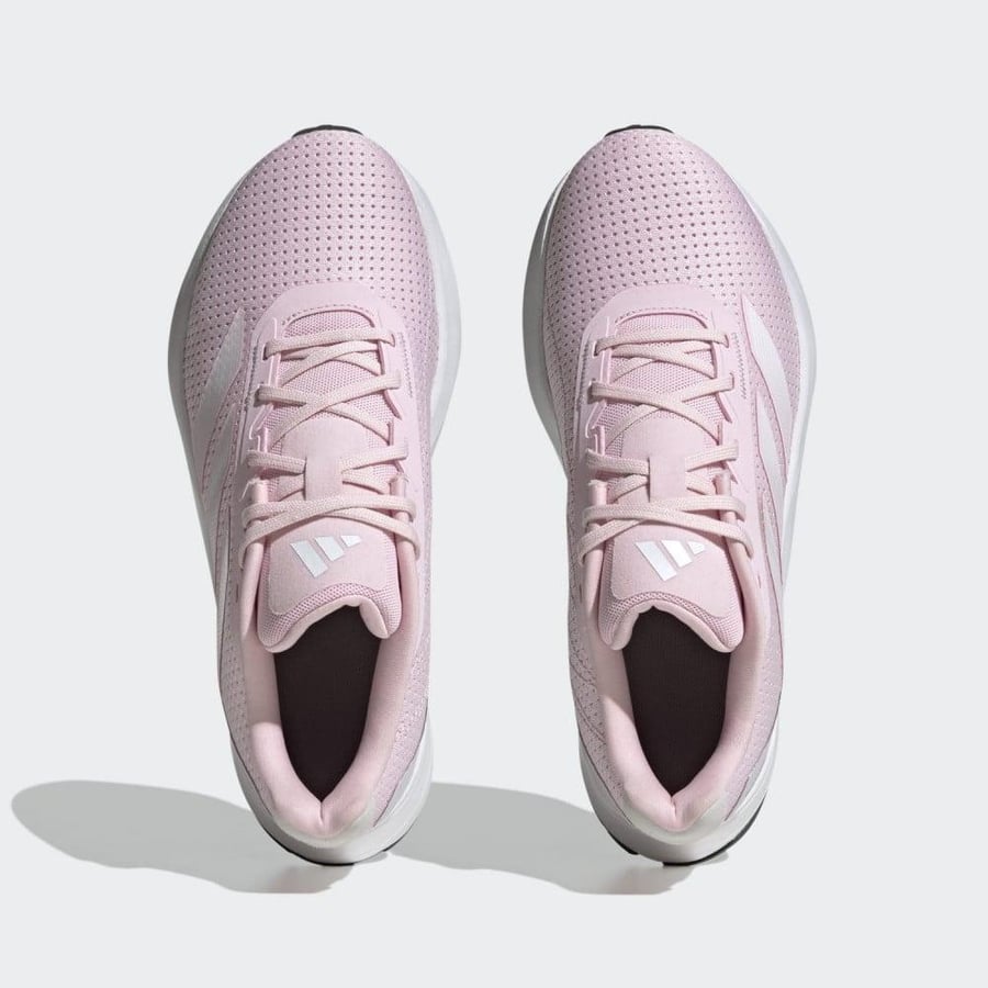 حذاء جري دورامو SL W نسائي من اديداس _ IF7877