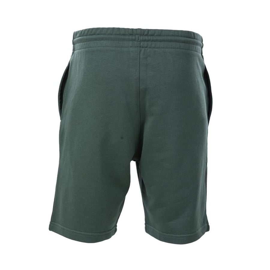 شورت تدريب رجالي من ريبوك _ 100071048