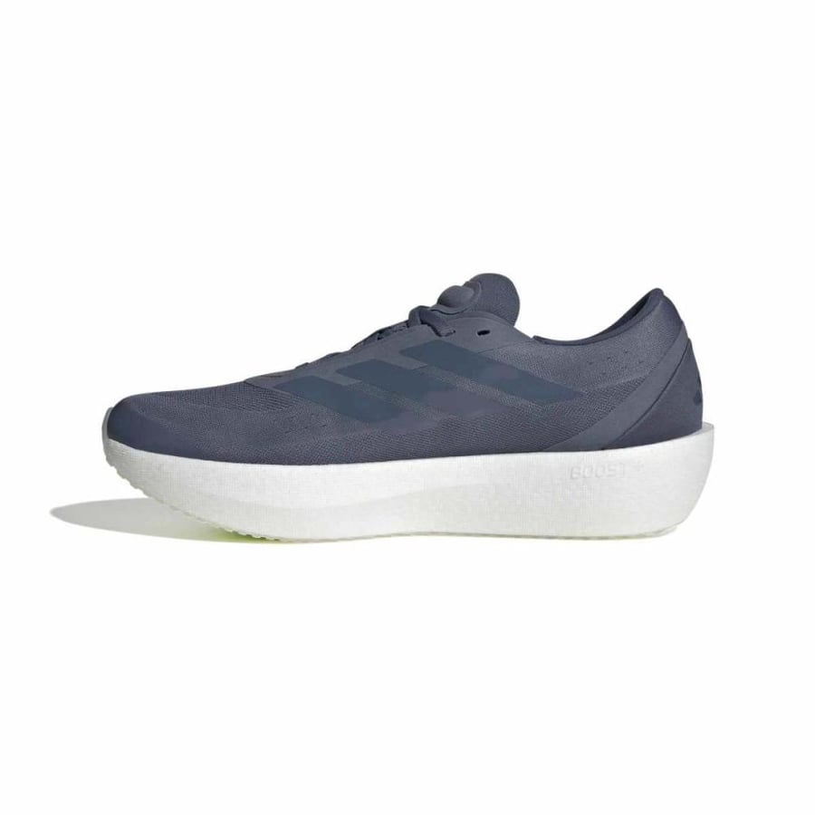 حذاء جري ZENBOOST M رجالي من اديداس _ IH9493