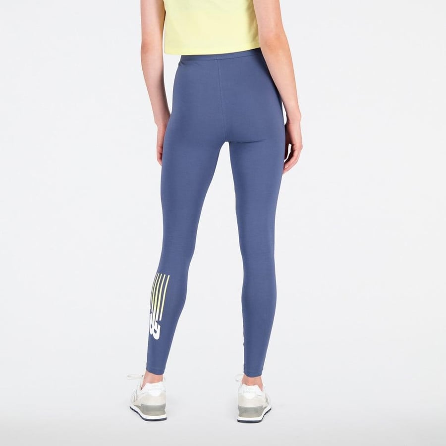 بنطال لايف ستايل نسائي من نيو بالانس _ WP23800VTI