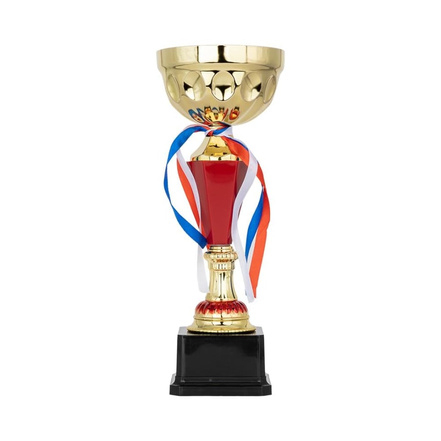 كأس متعدد الرياضات للجنسين من ارمان _ JY-276-2