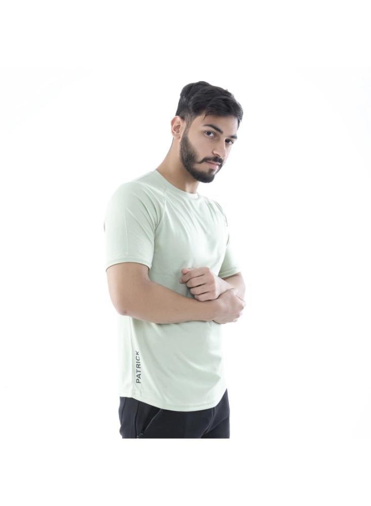 تيشيرت تدريب رجالي من باتريك _ PMTS064