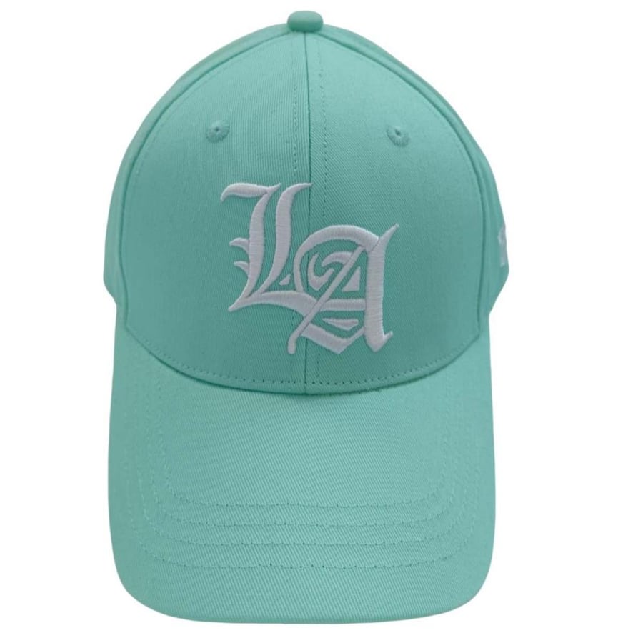 قبعة لايف ستايل نسائي من باتريك _ LC-S26-02C - ONE SIZE