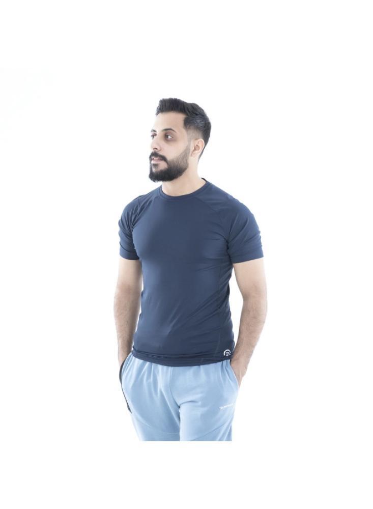 تيشيرت تدريب رجالي من باتريك _ COMP-01B