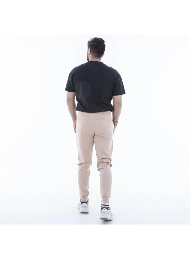بنطال لايف ستايل رجالي من باتريك _ SS24-MAN-114