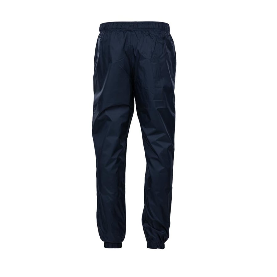 New Balance men's training pants