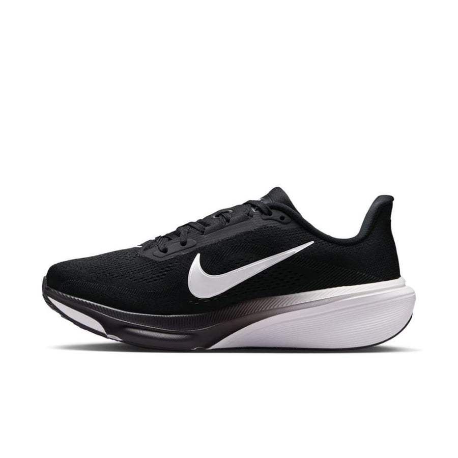 حذاء جري W AIR ZOOM PEGASUS 42 WIDE نسائي من نايك_IH1847-001