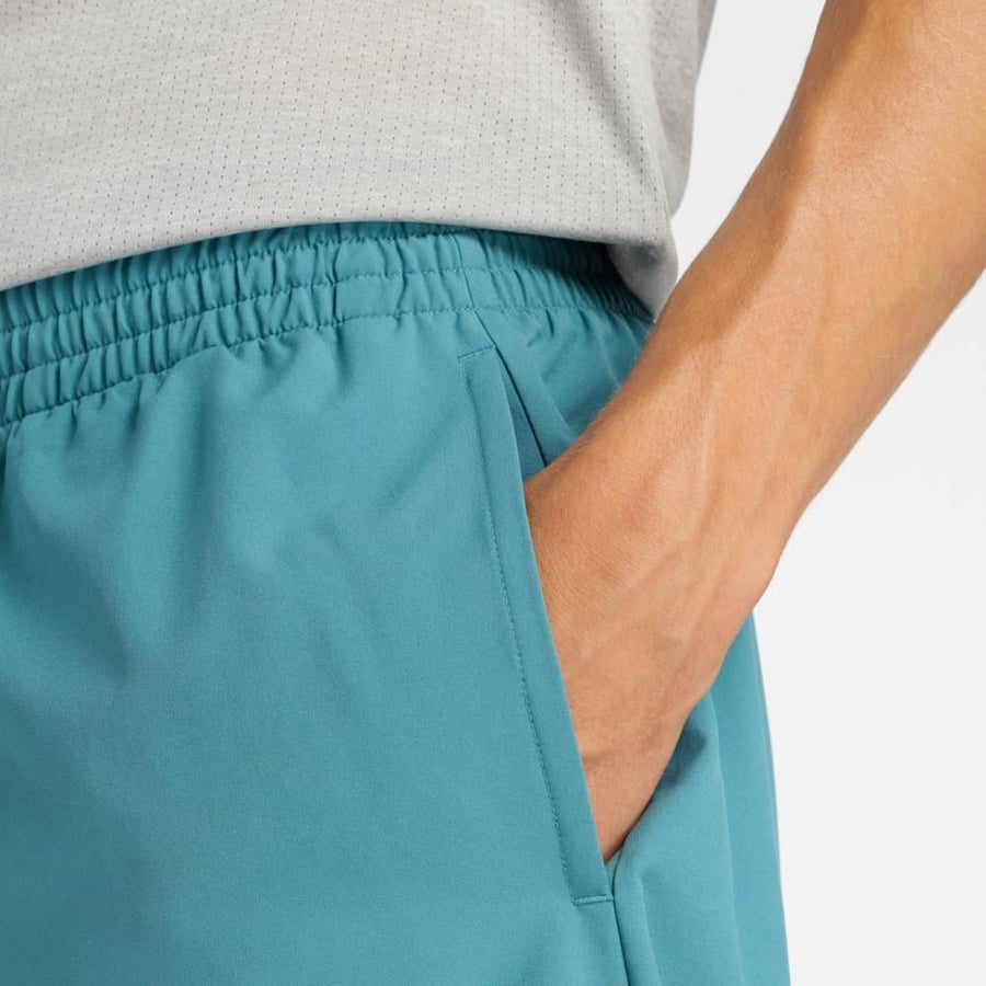 Men's running shorts from New Balance _ MS41232AAZ