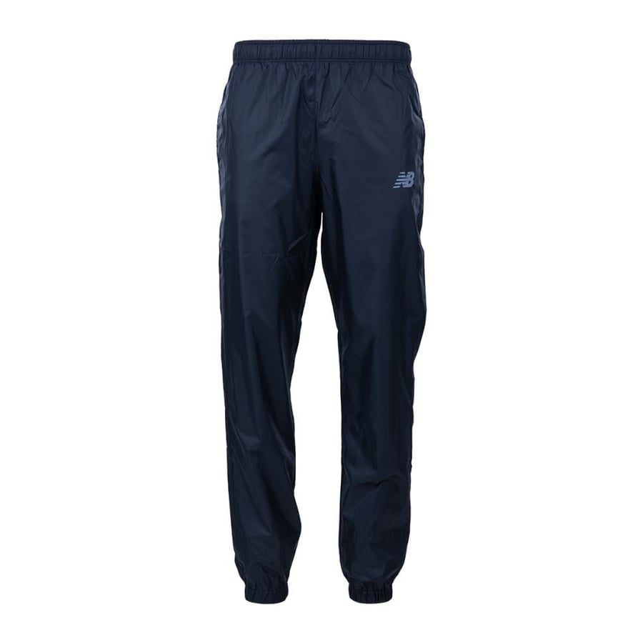 New Balance men's training pants