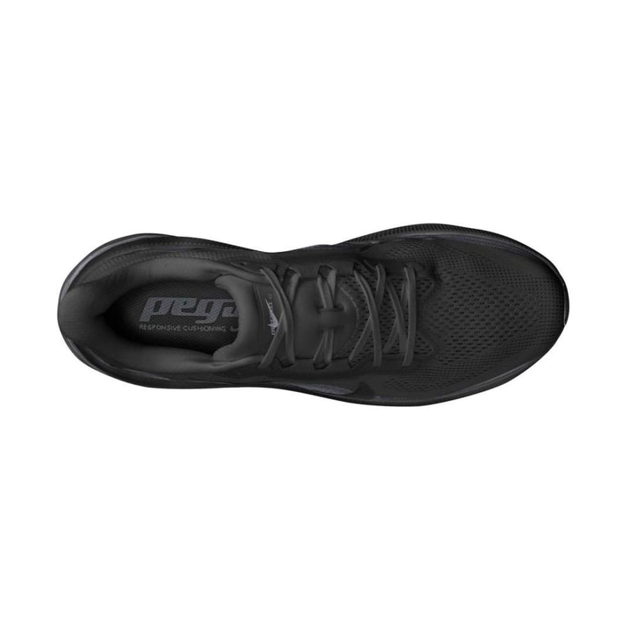 حذاء جري AIR ZOOM PEGASUS 42 رجالي من نايك_IB1873-003