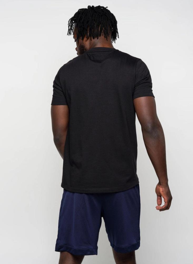 Asics training t-shirt for men