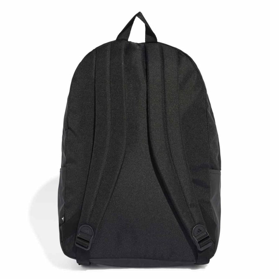 حقيبة ظهر لايف ستايل للجنسين من اديداس _ JD9563 - ONE SIZE