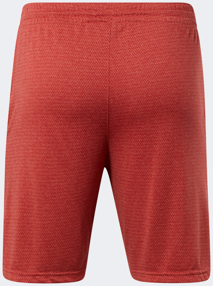Reebok men's training shorts