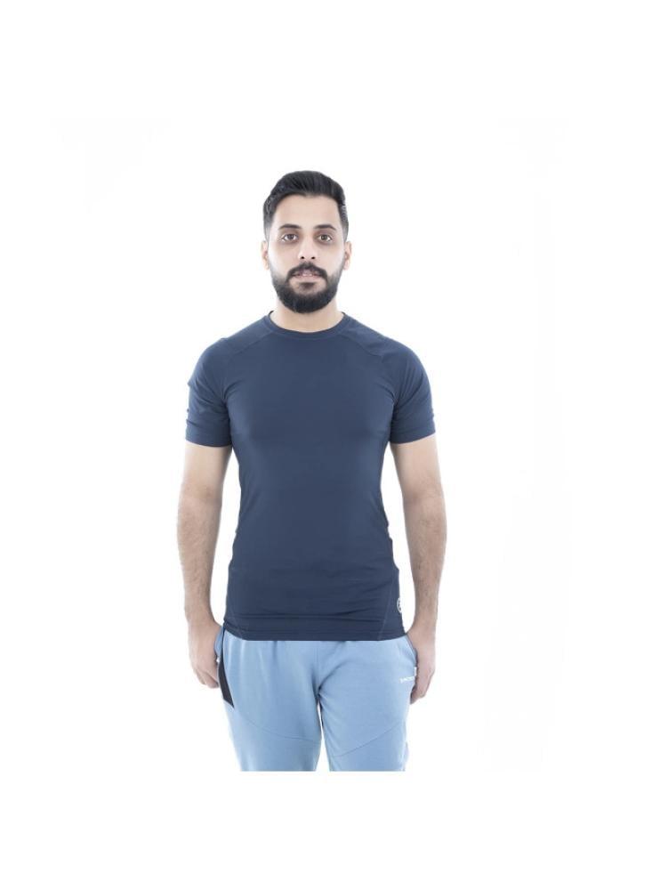 تيشيرت تدريب رجالي من باتريك _ COMP-01B