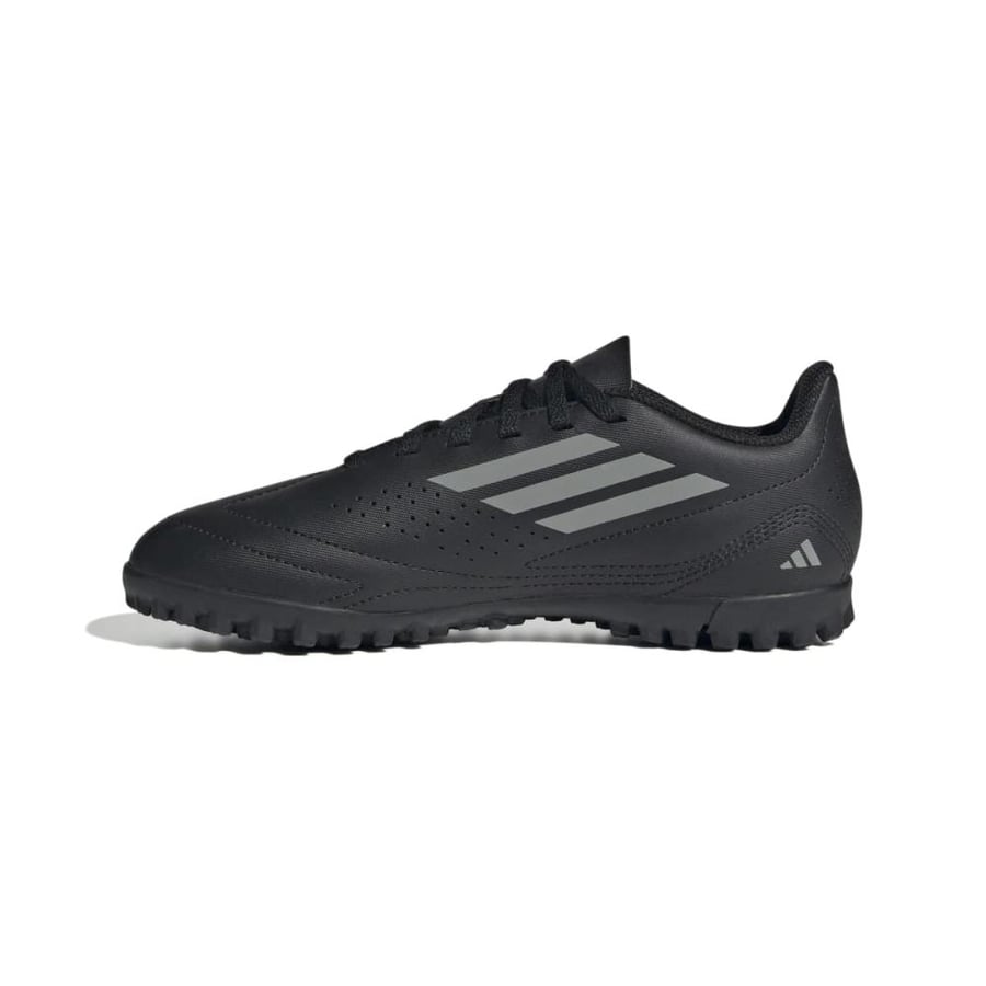 Adidas Deportivo III TF J Kids' Turf Football Boots - JH9117