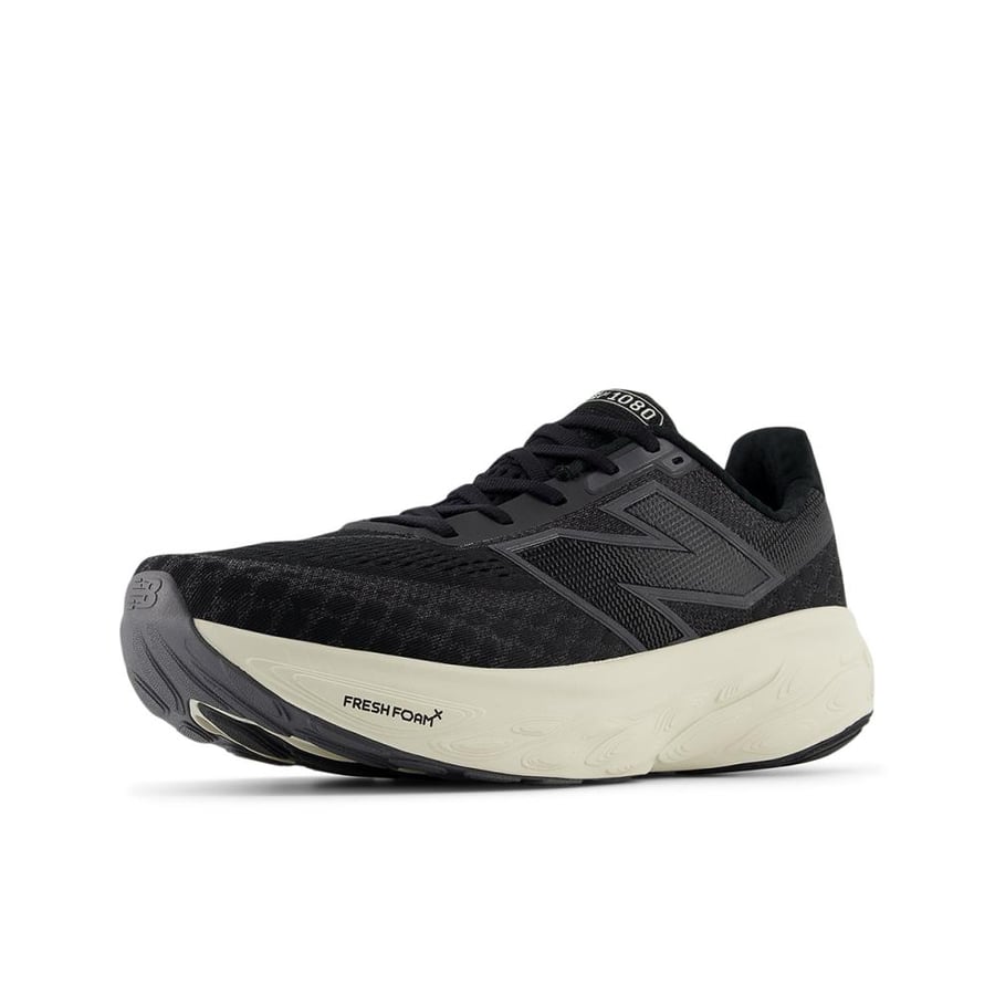 New Balance men's running shoe