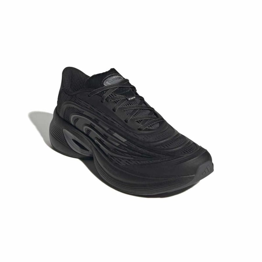 حذاء لايف ستايل CLIMACOOL SPW رجالي من اديداس _ HQ4989