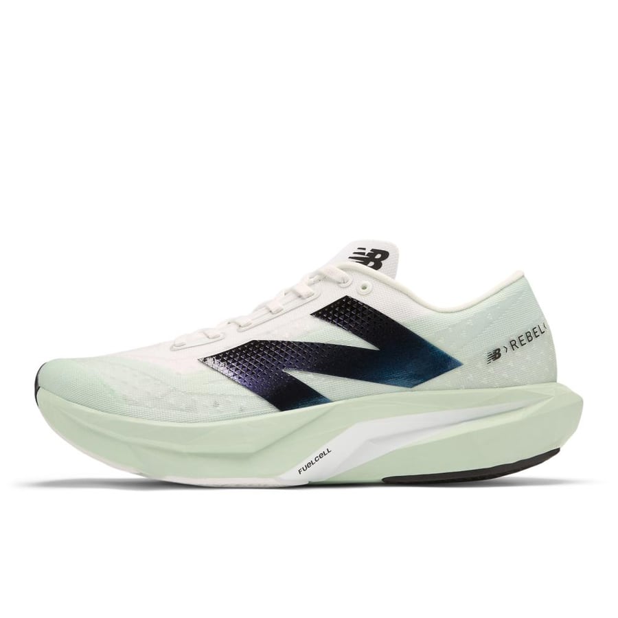 New Balance men's running shoe