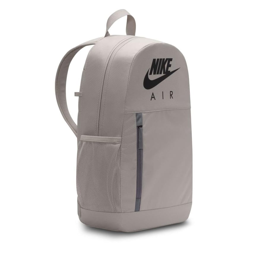 حقيبة ظهر لايف ستايل للجنسين من نايك _ BA6032-009 - 1SIZE