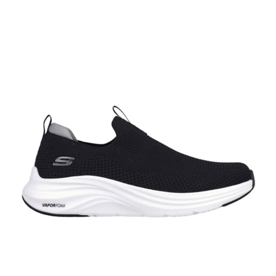 Lifestyle shoe free foam men's from Sketchers