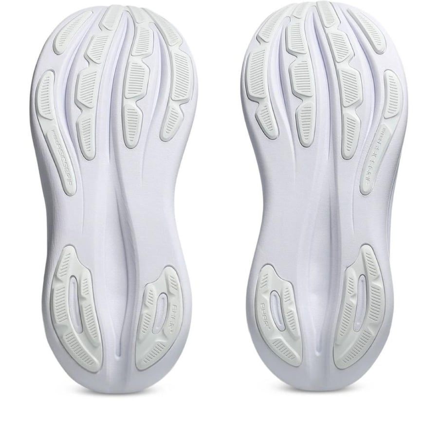Women's Gel-Nimbus 28 Running Shoe from Asics _ 1012B899-100