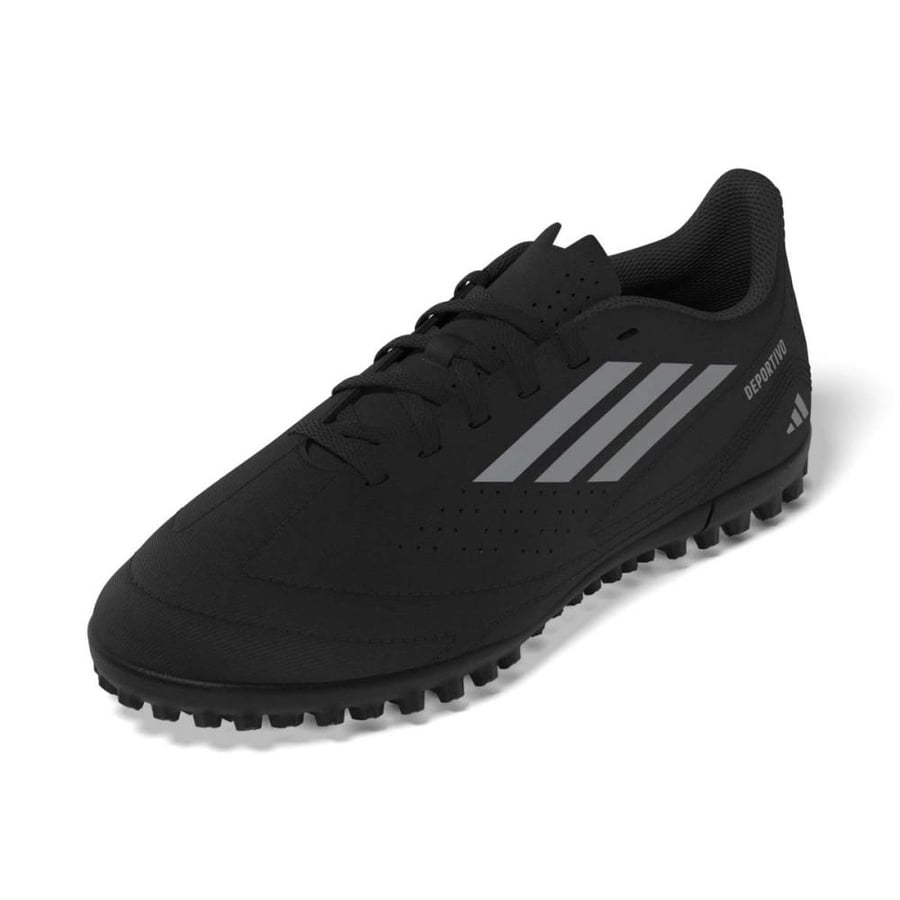Adidas Deportivo III TF J Kids' Turf Football Boots - JH9117