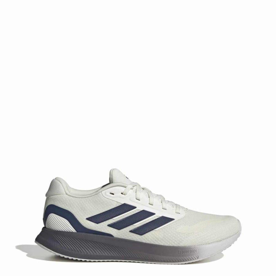 Running shoe Renalcon 5 men's from Adidas _ JQ6977