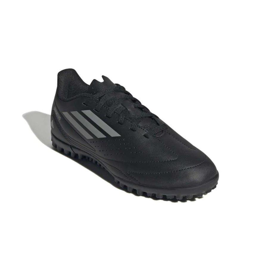 Adidas Deportivo III TF J Kids' Turf Football Boots - JH9117