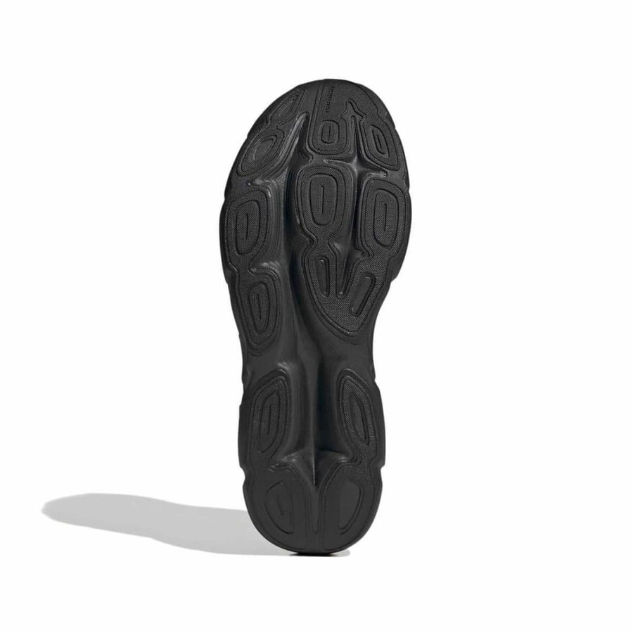 حذاء جري ADISTAR 5 M رجالي من اديداس _ IH7176