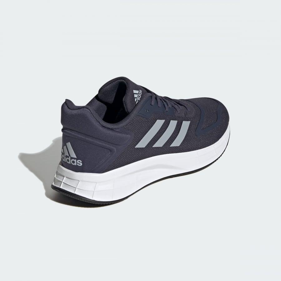 Adidas running shoes for men