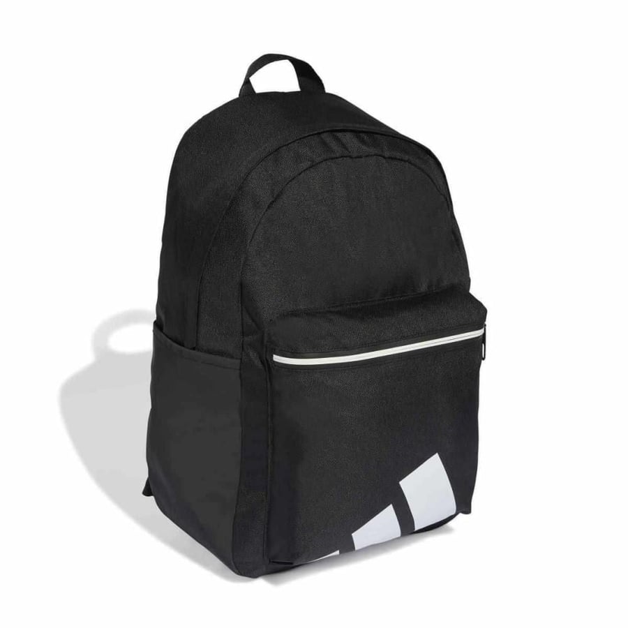 حقيبة ظهر لايف ستايل للجنسين من اديداس _ KA6768 - ONE SIZE