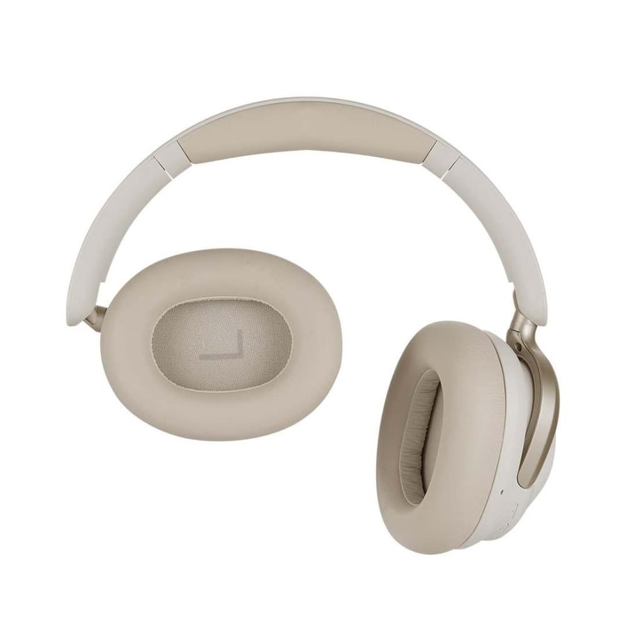 سماعة رأس بلوتوث للجنسين من فولكانو _ VKX-2009-ND - ONE SIZE