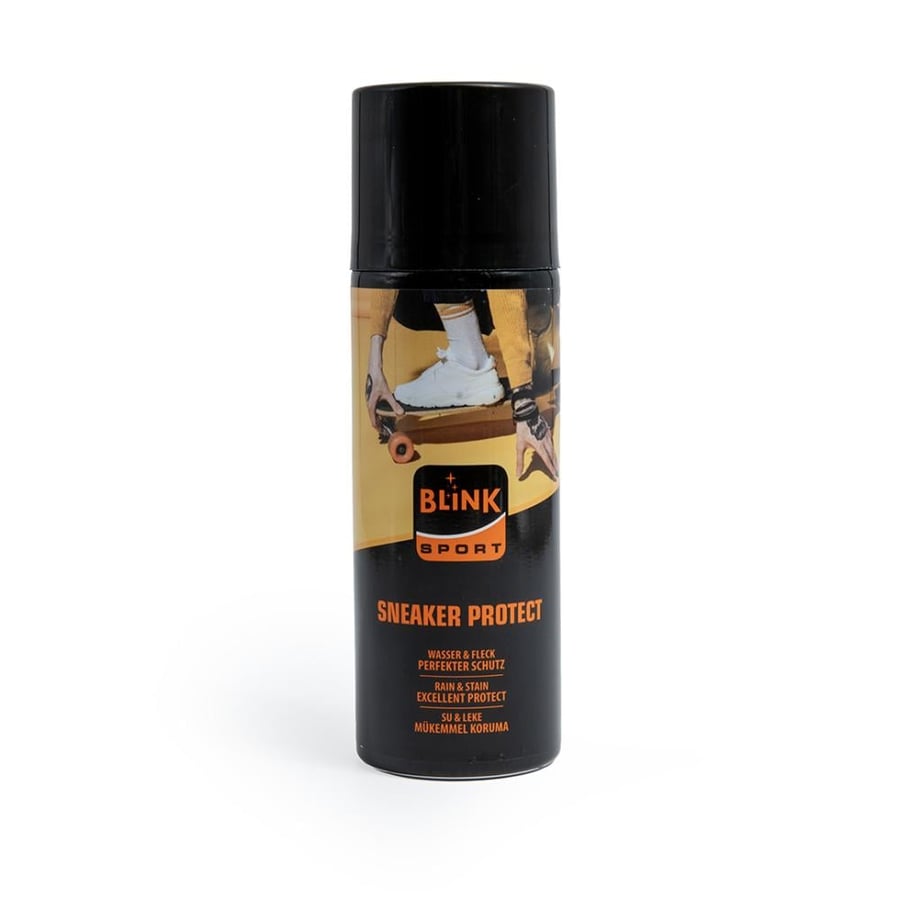 اكسسوارات واقي احذية للجنسين من بلينك سبورت 200ML _ 8360