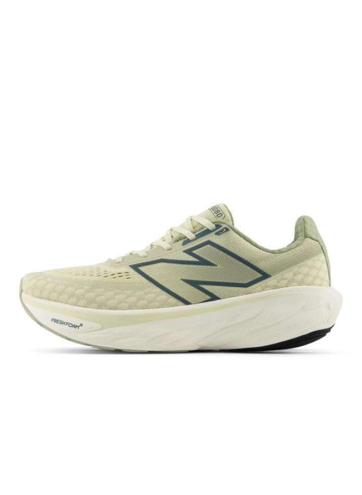 حذاء جري 1080 v14 رجالي من نيو بالانس _ M1080M14D