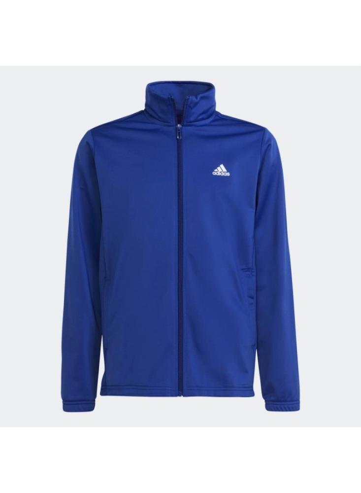Adidas Boys' Lifestyle Suit - HR6408