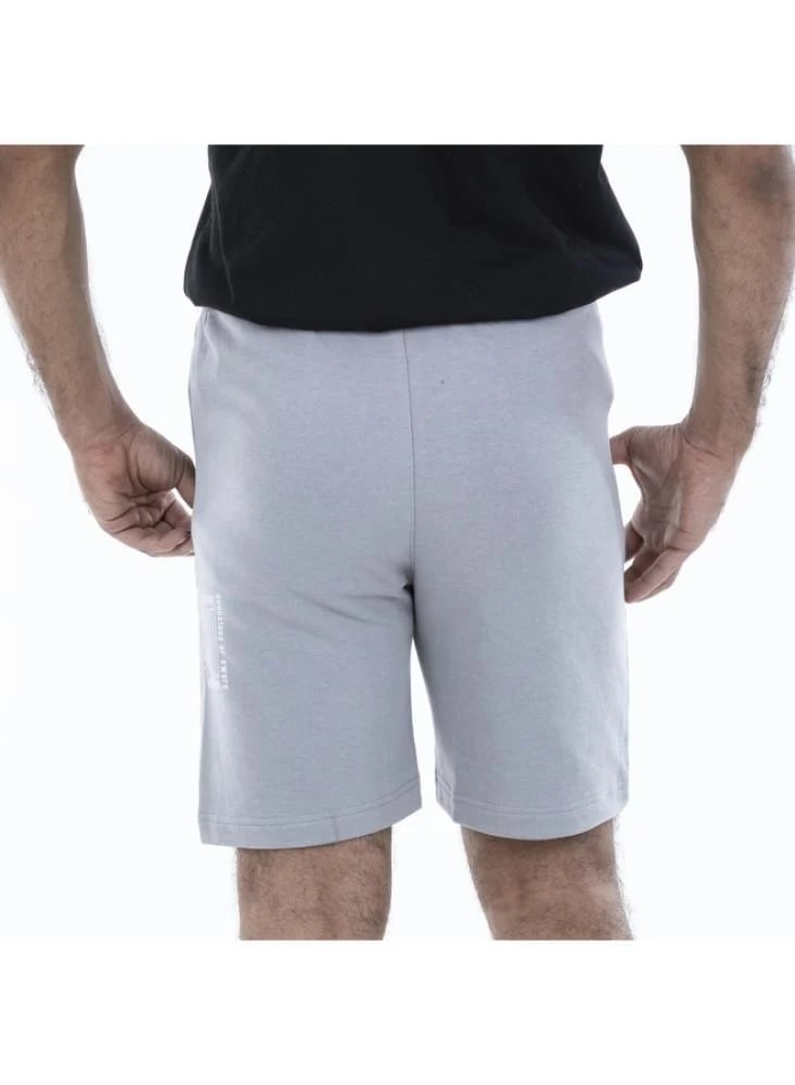 شورت لايف ستايل  رجالي من باتريك _ MP001GR
