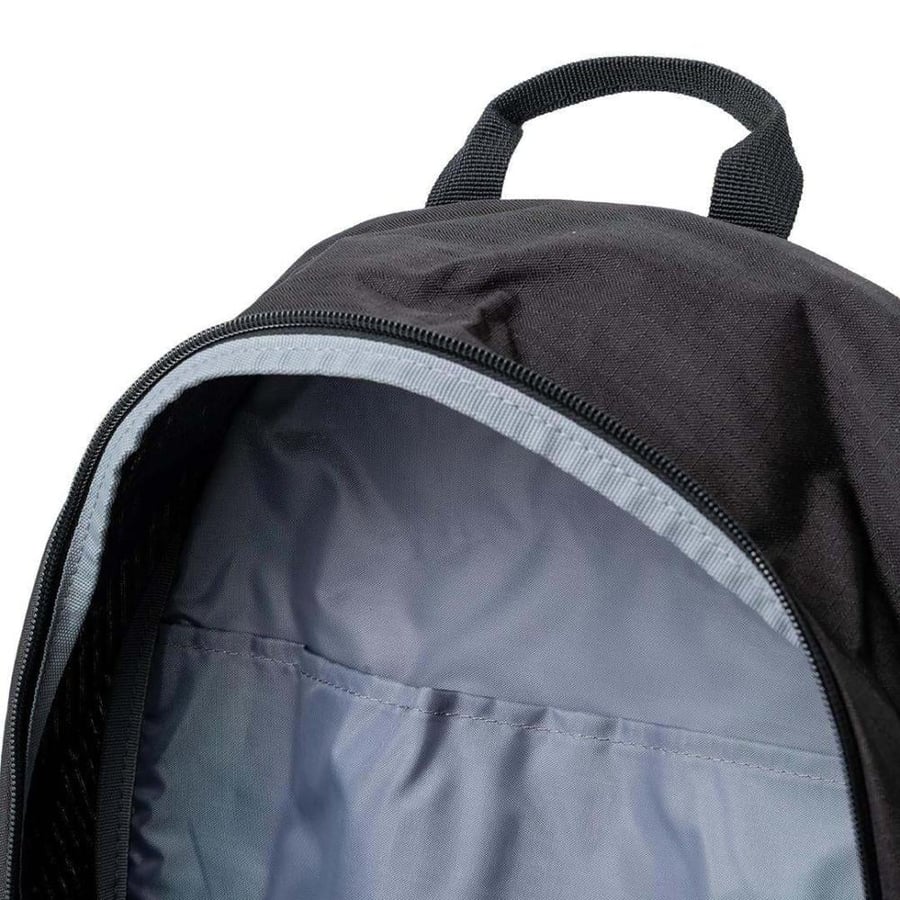 حقيبة ظهر لايف ستايل من نيو بالانس_LAB23259BK - ONE SIZE