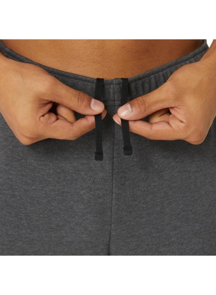 Men's training pants from Asics _ 2031E346-021