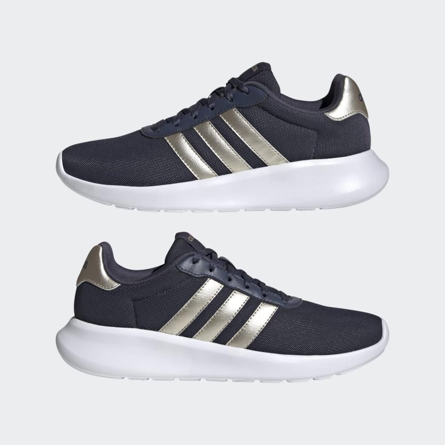 Adidas Women's Lifestyle Lite Racer 3.0 Shoe - IF5393