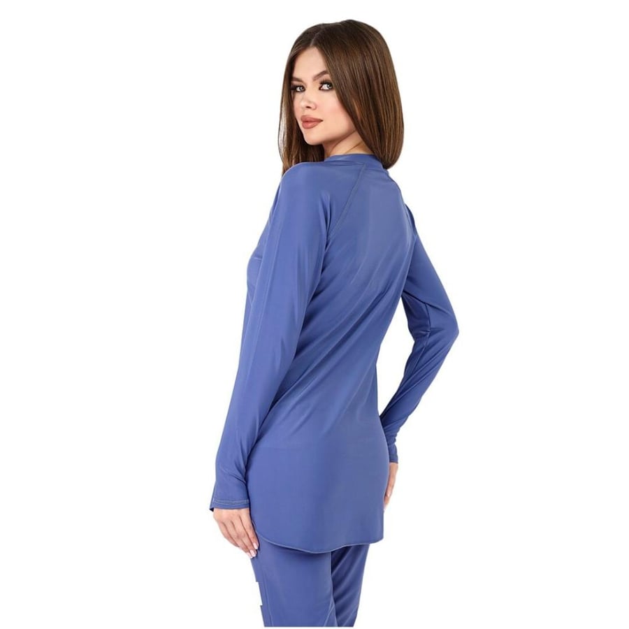 Women's swimming suit from Patrick