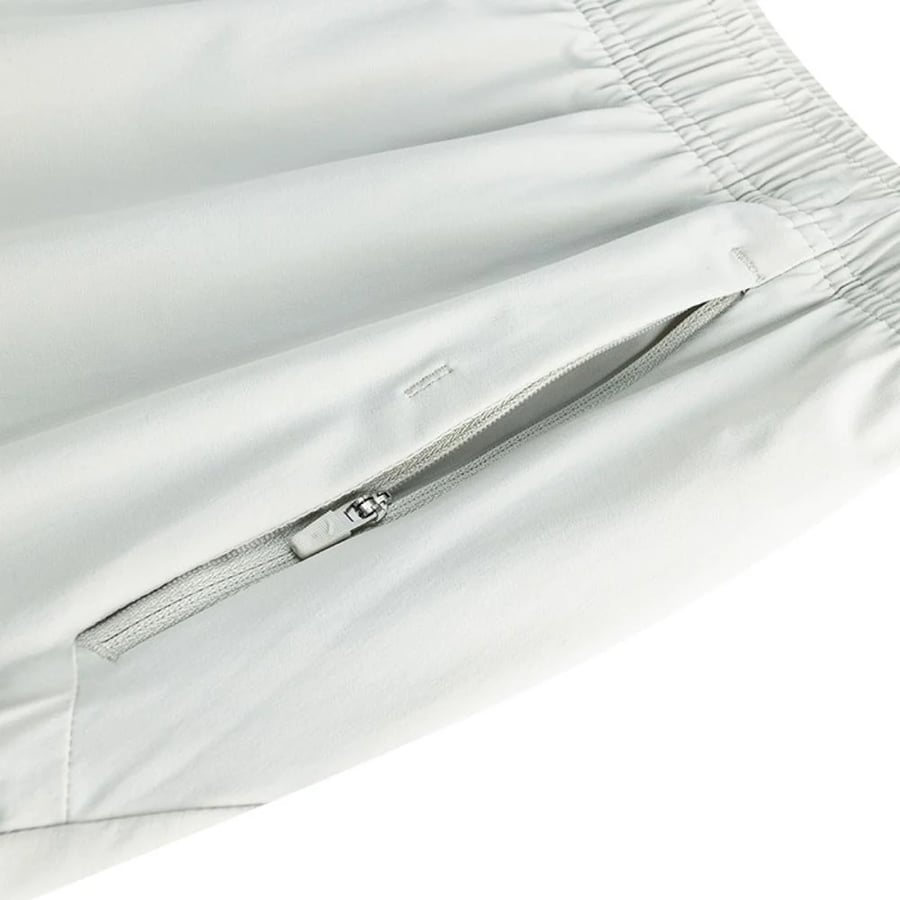 You are men's pants