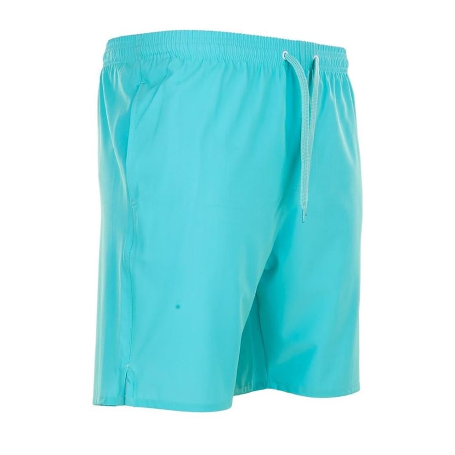 Men's swimming shorts from Patrick