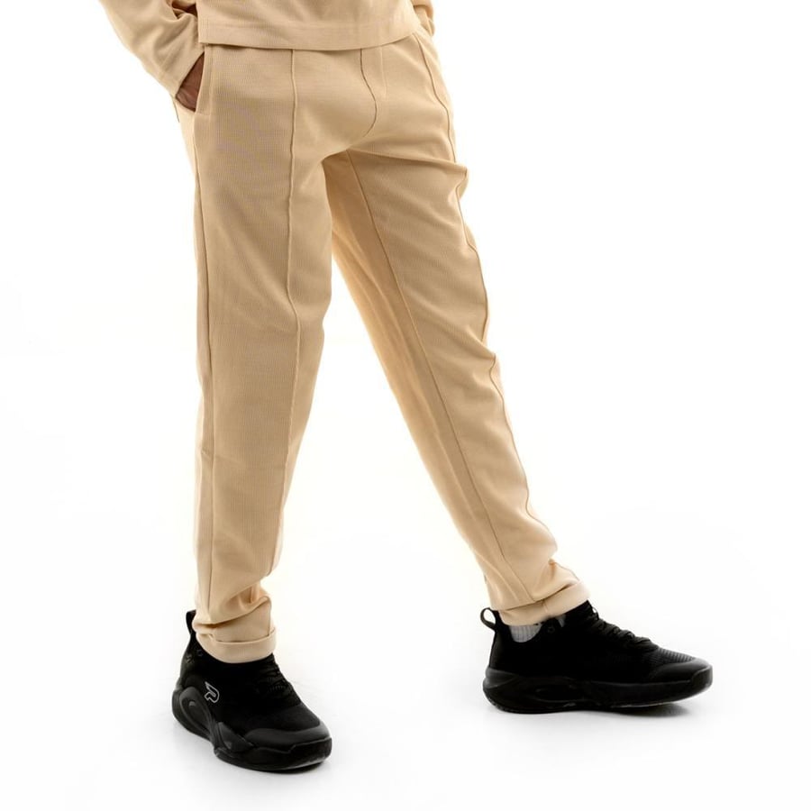 Men's Lifestyle Pants from Patrick _ PTK-WFL-02