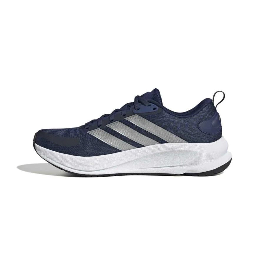 Supernova EASA 2 M men's running shoe from Adidas _ JQ4253