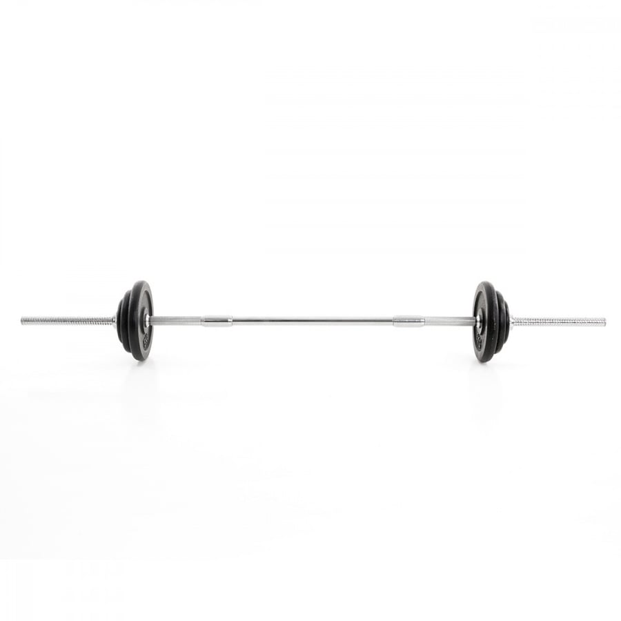 Armand Dumbbells 25 kilo training