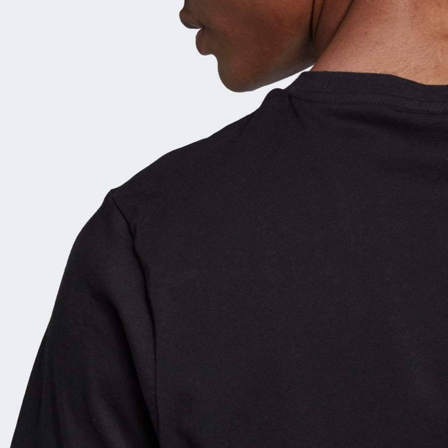 adidas Men's T-Shirt