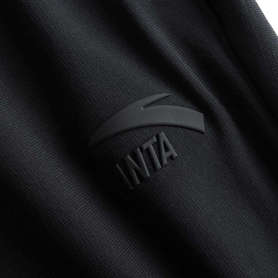 You are men's pants