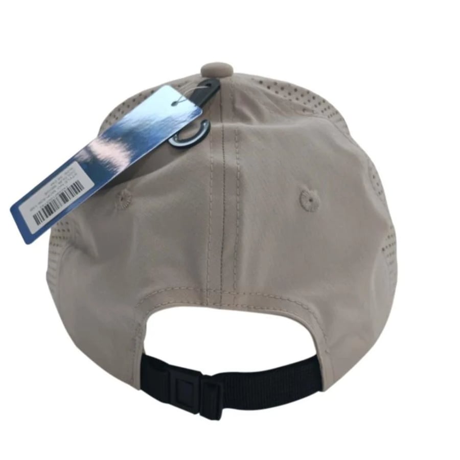 قبعة لايف ستايل رجالي من باتريك _ MCP-S26-13B - ONE SIZE