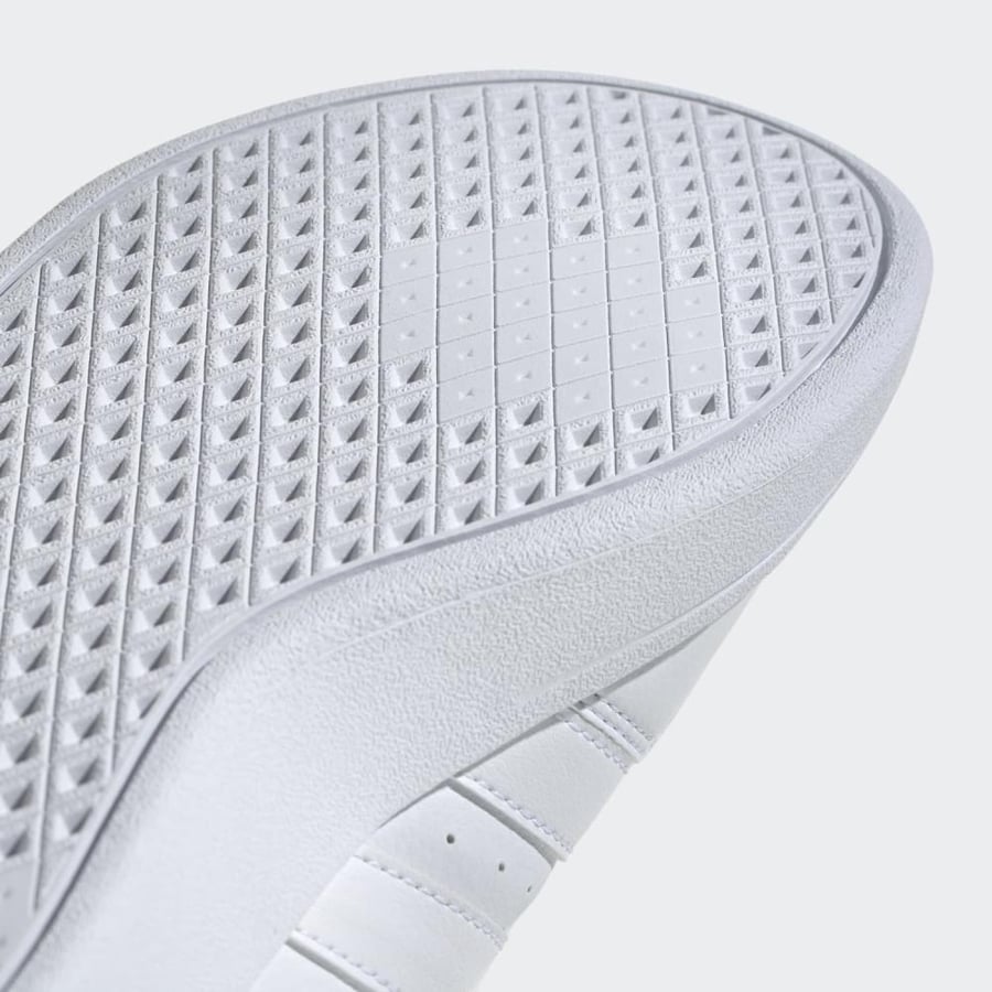 Life Style Breaknet 2.0 men's shoes from Adidas _ ID7110