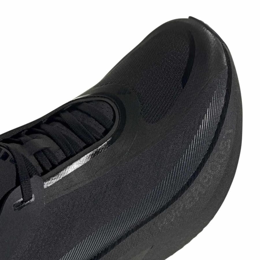 حذاء جري HYPERBOOST EDGE M رجالي من اديداس _ KI0358